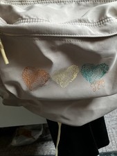 Roxy women lightweight for sale  BELFAST