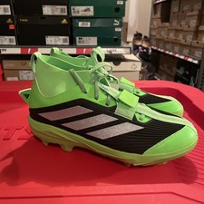 Adidas adizero edge for sale  Metuchen