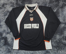 Rothes scottish highland for sale  PAISLEY