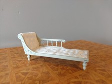 Artisan dolls house for sale  DERBY