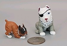 Lot hood hounds for sale  Whiteland