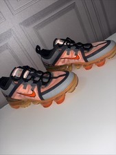 Nike air vapourmax for sale  WIGAN