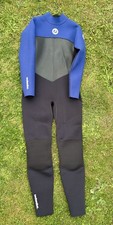 Adult full length for sale  SOUTHWELL