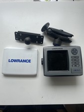 Lowrance hds gen1 for sale  North Weymouth