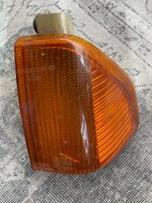 Ford escort blinker gebraucht kaufen  Engen