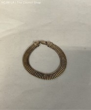Unbranded sterling silver for sale  Los Angeles