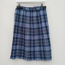 Kilt size 29w for sale  FLEET