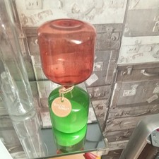 Minutes sanduhr sandglass gebraucht kaufen  Göttingen