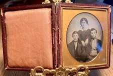 Early 6th plate for sale  Lakewood