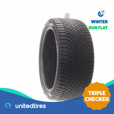 Used 315 35r22 for sale  Chicago