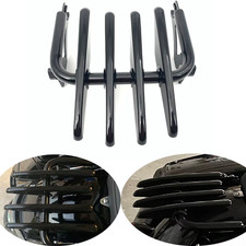Black stealth luggage for sale  UK