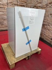 Aeg serie 5000 gebraucht kaufen  Ense