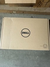 Dell p2415q ips for sale  Saint Joseph