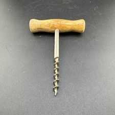 Vintage wood handle for sale  Locust Grove