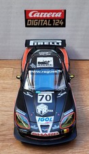 Selten 23720 carrera gebraucht kaufen  Köln