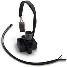 Sea-Doo Ski And X Package Module, RXT GTX Wake Pro Fish Pro, 295100857 comprar usado  Enviando para Brazil