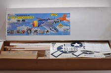 Top flite 47d for sale  Chicago