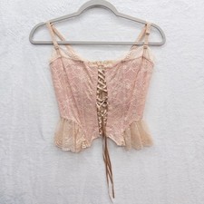 Victoria secret vintage d'occasion  Expédié en Belgium