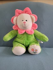 Teddy bear flower for sale  Providence