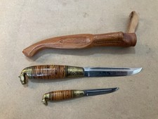 finnish knife for sale finnish knife for sale Clackamas