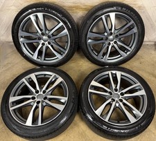 Genuine audi line for sale  BELFAST