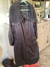 Salco editons grey for sale  PUDSEY
