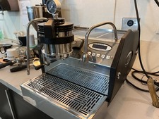 la marzocco for sale la marzocco for sale Addison