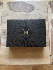 Kollegah monument deluxe gebraucht kaufen  Berlin