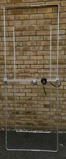 Antennas 5070mox dual for sale  CAMBRIDGE