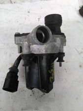 Audi air injection for sale  Lynn