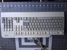Ibm keyboard model for sale  Los Lunas