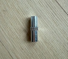 Prada lippenbalsam lippenstift gebraucht kaufen  Frankfurt am Main