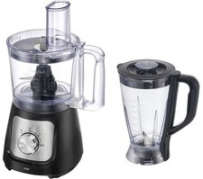 Logik l500fp21 food for sale  WOKINGHAM