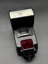 Canon Speedlite 550EX, usado comprar usado  Enviando para Brazil