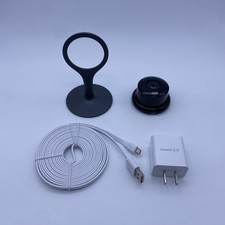 Google nest cam for sale  Bolingbrook