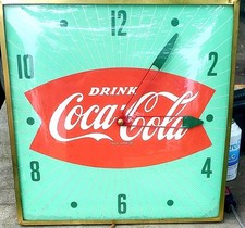 Drink coca cola for sale  Beaver Falls