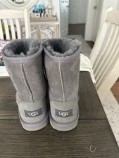 Uggs girls for sale  Tyler
