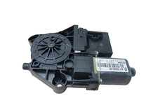 Riginal renault megane gebraucht kaufen  Neuburg a.d.Donau