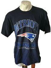 Maglia lee nfl usato  Lecce