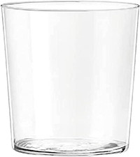 Set bicchieri starck usato  Roma