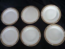 Teller rosenthal selb gebraucht kaufen  Recklinghausen