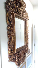 65x39 beautiful antique for sale  Palm Harbor