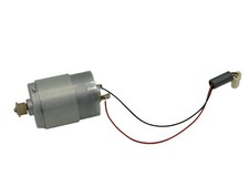 Motore elettrico modello usato  Morro d'Oro