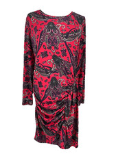 Ralph lauren dress for sale  Mabelvale