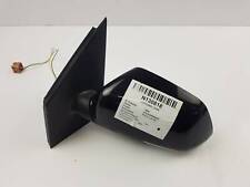 Używany, 2 PIN MIRROR LEFT SIDE VOLKSWAGEN POLO 1.4 TDI  na sprzedaż  PL