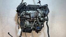 Moteur citroen ds3 d'occasion  France