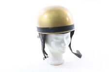 Alter ddr helm gebraucht kaufen  Pirna, Dohma, Struppen