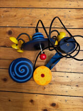 Haba kinderzimmer lampe gebraucht kaufen  Stromberg