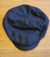 gatsby cap for sale  LONDON