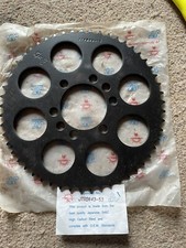 Yamaha dt125 xt125 for sale  NEWARK